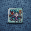 Twisted Sisters achievement