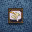 The Adventure Begins achievement