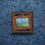 Doesn’t this look nice? achievement