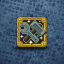 Master of Craft achievement
