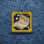 Sightseeing achievement