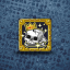 Godslayer achievement
