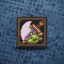 Exterminator achievement
