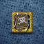 Bestiary achievement