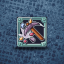 Master Miner achievement