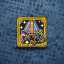 Teamwork achievement