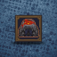 The Winged God's Temple achievement