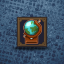 Globetrotter
