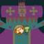 We Love Katamari Damacy So So So Much