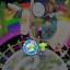 We Love Katamari Damacy!