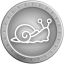 Slow Achiever
