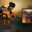 RECRUITER