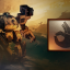 ACE PILOT