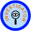 Investigator