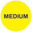 Medium