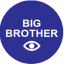 No More Big Brother