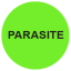 Parasite