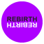 Rebirth