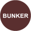 Bunker