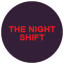 The Night Shift