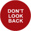 Don't Look Back