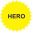 Hero