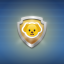 Smile!