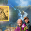 Sorcerer's Apprentice