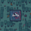 UNKNOWN_BEE_EXCEPTION