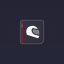 Drivers' Champion
