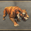 Go to Sleep, Cat!