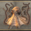Restrain the Kraken!