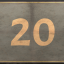 Maximum Power