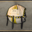 Bagful of beatdown