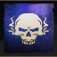 Punisher