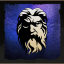 Beware Of An Old Man