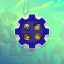 I Found The Developers