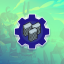 We Steel Need More