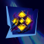 Health Is Wealth achievement
