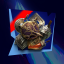 Thoughtful Accessories achievement