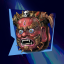 Cut the Power achievement