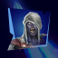 Easy Come, Easy Go achievement
