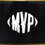 MVP MVP