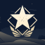 Finders Not Keepers achievement