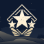 Concerned Fellow Citizen achievement