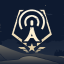 Engineer achievement