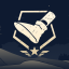 Express Traveler achievement
