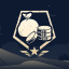 Treasure Hunter achievement