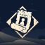 Sheriff achievement