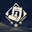 Bounty Hunter achievement